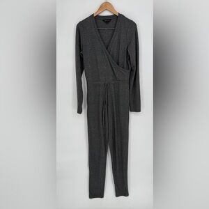 Long Tall Sally Size 6/8 Jumpsuit